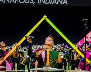 Image post by @madisonscouts on Instagram