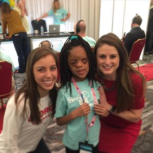 Image post by @ugagymnastics on Instagram