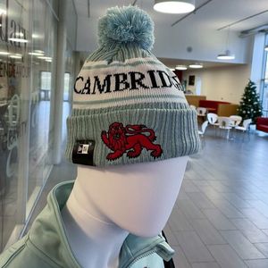 Image post by @camunisport on Instagram
