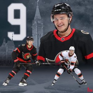 Image post by @sens_network on Instagram