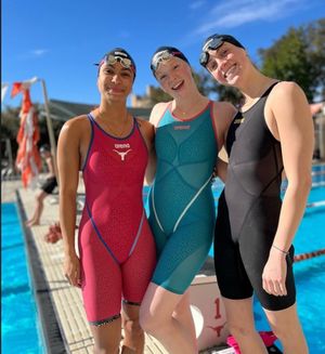 Image post by @arenausa on Instagram