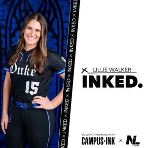 Image post by @duke.nil.store on Instagram