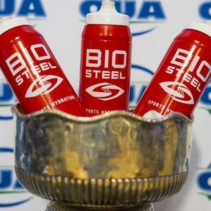 Image post by @ouasport on Instagram