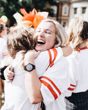 Image post by @samfordchiomega on Instagram