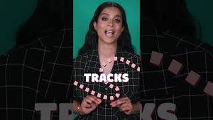 Video post by @lillysingh on YouTube