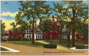 Image post by @upmchealthbeat on Instagram