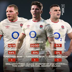 Image post by @rugbypass on Instagram