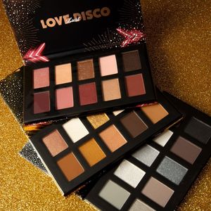 Image post by @nyxcosmetics on Instagram