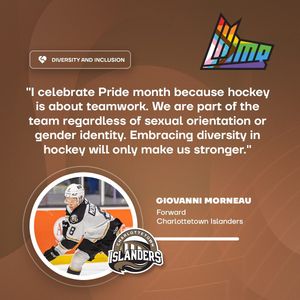 Image post by @lhjmq_qmjhl_ on Instagram