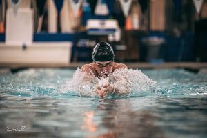 Image post by @monigan_photography on Instagram