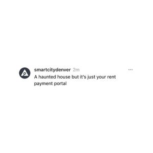 Image post by @smartcitydenver on Instagram