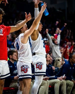Image post by @LibertyFlames on Twitter
