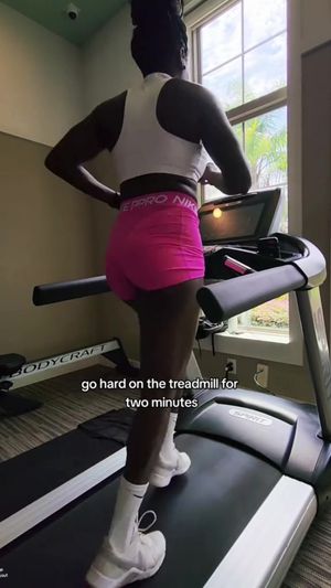 Video post by @fitgirlbomb on TikTok