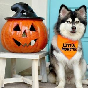 Image post by @justsaysj on Instagram