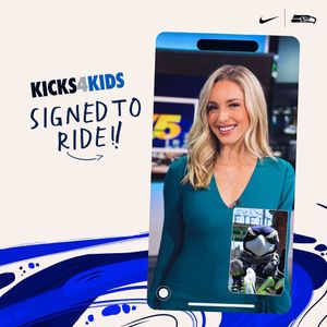 Image post by @blitztheseahawk on Instagram