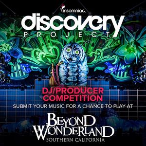 Image post by @beyondwland on Instagram