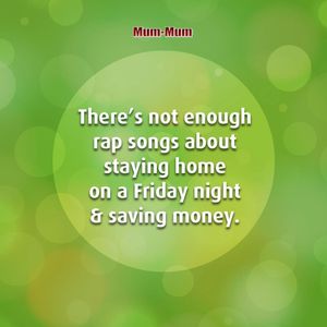 Image post by @babymummums on Instagram