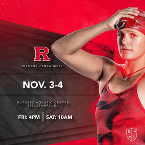 Image post by @ruswimdive on Instagram