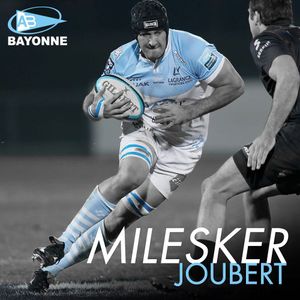 Image post by @avironrugbypro on Instagram