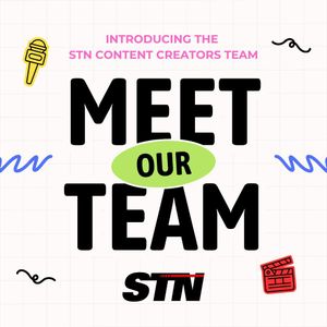 Image post by @stnnow on Instagram