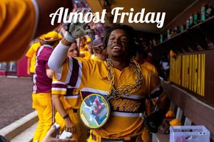 Image post by @chippewabsbmanagers on Instagram