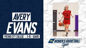 Image post by @fresnocitywbb on Instagram