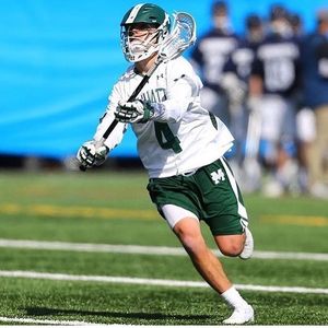 Image post by @washeduplaxbros on Instagram