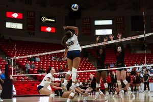 Image post by @utahtech_vb on Instagram