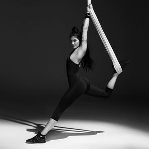 Image post by @puma on Instagram