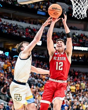 Image post by @hrwalkerphotography on Instagram