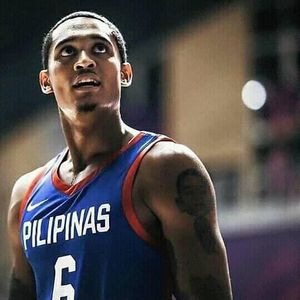 Image post by @jordanclarksons on Instagram