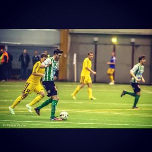 Image post by @shaneywaney4 on Instagram