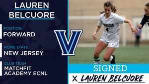 Image post by @novawsoccer on Instagram