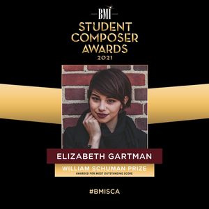 Image post by @bmi on Instagram