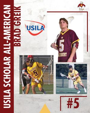 Image post by @suseagulls on Instagram