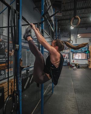 Image post by @tamanephotography on Instagram