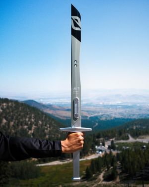 Image post by @onewheel on Instagram
