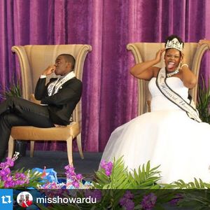 Image post by @howard1867 on Instagram