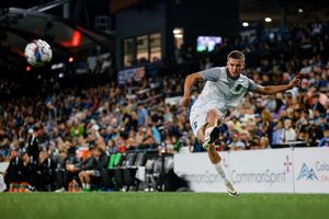 Image post by @switchbacksfc on Instagram