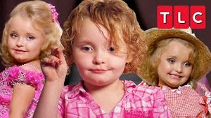 Video post by @tlc on YouTube