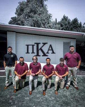 Image post by @pike_mhq on Instagram