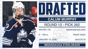 Image post by @ohlsteelheads on Instagram