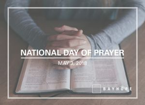 Image post by @bayhopechurch on Instagram