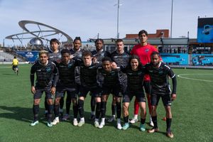 Image post by @switchbacksfc on Facebook