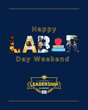 Image post by @jrladetroit on Instagram