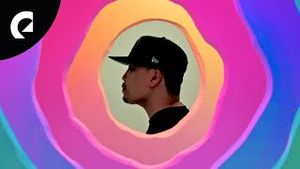 Video post by @epidemick-pop on YouTube