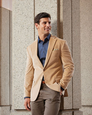 Image post by @menswearhouse on Instagram