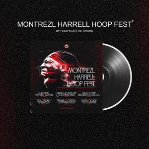 Image post by @hoopstatenetwork on Instagram