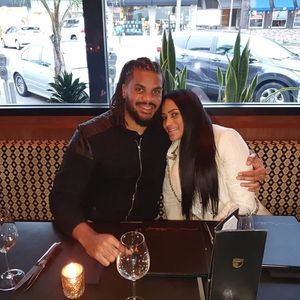Image post by @kenleyjansen74 on Instagram