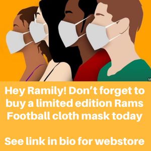Image post by @gchs_ffc on Instagram